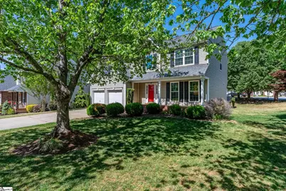 100 Northcliff Way, Greenville, SC 29617 - Photo 43