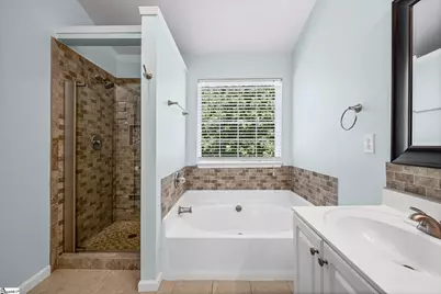 100 Northcliff Way, Greenville, SC 29617 - Photo 23