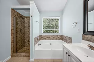 100 Northcliff Way, Greenville, SC 29617 - Photo 23