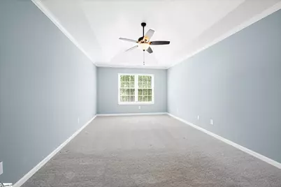 100 Northcliff Way, Greenville, SC 29617 - Photo 21