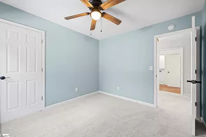 100 Northcliff Way, Greenville, SC 29617 - Photo 29