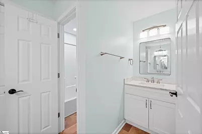 100 Northcliff Way, Greenville, SC 29617 - Photo 31