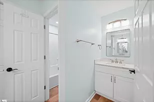 100 Northcliff Way, Greenville, SC 29617 - Photo 31