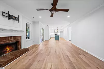 100 Northcliff Way, Greenville, SC 29617 - Photo 17
