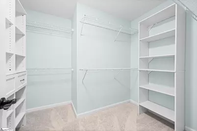 100 Northcliff Way, Greenville, SC 29617 - Photo 25