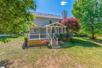 100 Northcliff Way, Greenville, SC 29617 - Photo 41