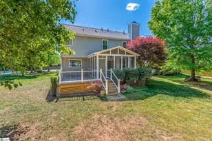 100 Northcliff Way, Greenville, SC 29617 - Photo 41
