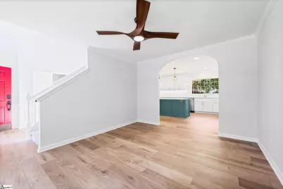 100 Northcliff Way, Greenville, SC 29617 - Photo 5