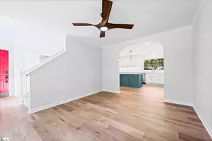 100 Northcliff Way, Greenville, SC 29617 - Photo 5