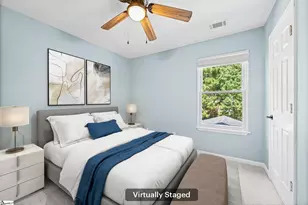 100 Northcliff Way, Greenville, SC 29617 - Photo 27