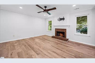 100 Northcliff Way, Greenville, SC 29617 - Photo 15