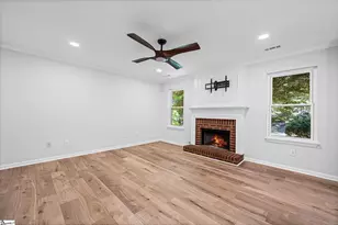 100 Northcliff Way, Greenville, SC 29617 - Photo 15