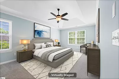 100 Northcliff Way, Greenville, SC 29617 - Photo 19