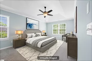 100 Northcliff Way, Greenville, SC 29617 - Photo 19