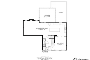 100 Northcliff Way, Greenville, SC 29617 - Photo 49