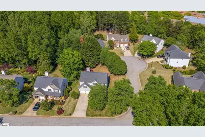 100 Northcliff Way, Greenville, SC 29617 - Photo 45