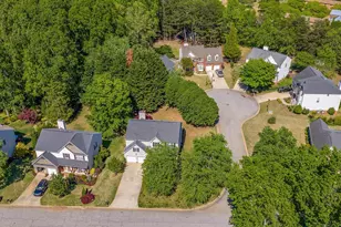 100 Northcliff Way, Greenville, SC 29617 - Photo 45