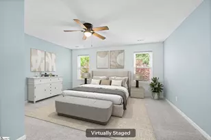 100 Northcliff Way, Greenville, SC 29617 - Photo 33