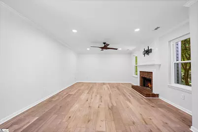 100 Northcliff Way, Greenville, SC 29617 - Photo 13