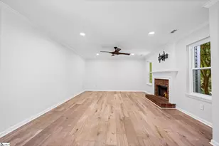 100 Northcliff Way, Greenville, SC 29617 - Photo 13