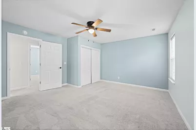 100 Northcliff Way, Greenville, SC 29617 - Photo 35