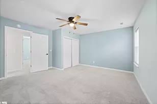 100 Northcliff Way, Greenville, SC 29617 - Photo 35