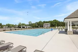 2113 Pierett Cir, Woodruff, SC 29388 - Photo 9