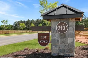 2113 Pierett Cir, Woodruff, SC 29388 - Photo 5