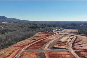 216 Barred Owl Rd, Travelers Rest, SC 29690 - Photo 3