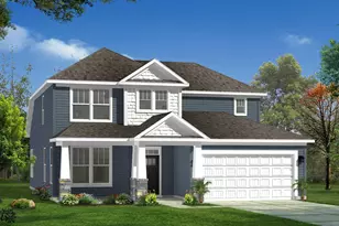 300 Terpack Ct, Gray Court, SC 29645 - Photo 1