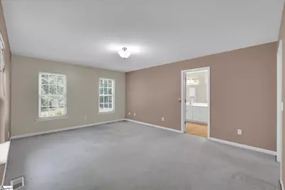 205 Ashford Court, Easley, SC 29642 - Photo 17
