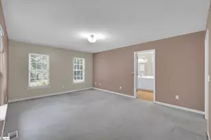 205 Ashford Ct, Easley, SC 29642 - Photo 17