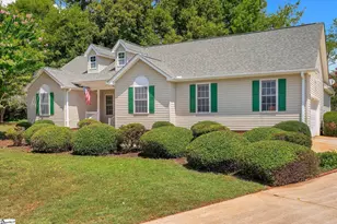 205 Ashford Ct, Easley, SC 29642 - Photo 3