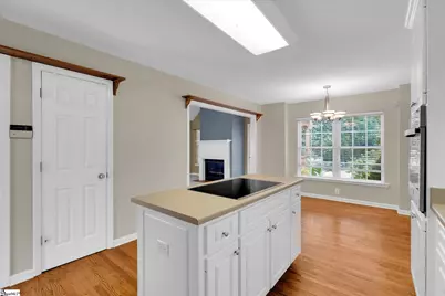 205 Ashford Court, Easley, SC 29642 - Photo 13