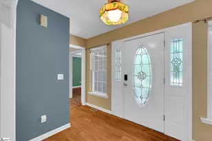 205 Ashford Ct, Easley, SC 29642 - Photo 5