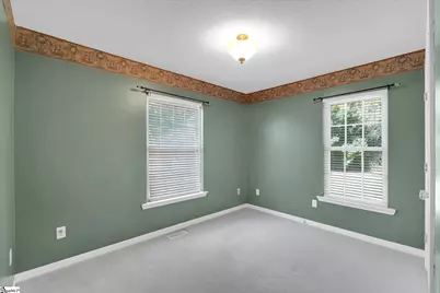 205 Ashford Court, Easley, SC 29642 - Photo 21