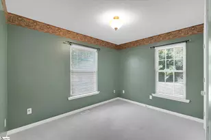 205 Ashford Ct, Easley, SC 29642 - Photo 21