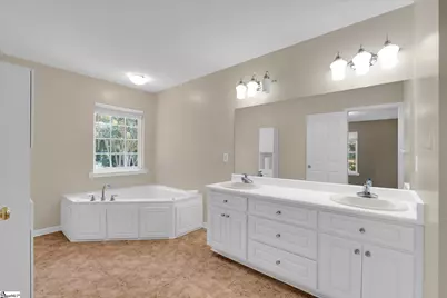 205 Ashford Court, Easley, SC 29642 - Photo 19