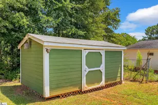 205 Ashford Ct, Easley, SC 29642 - Photo 29