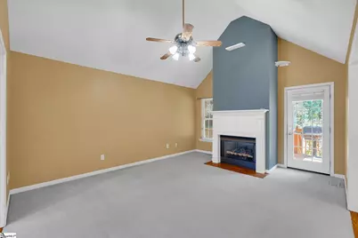 205 Ashford Court, Easley, SC 29642 - Photo 7