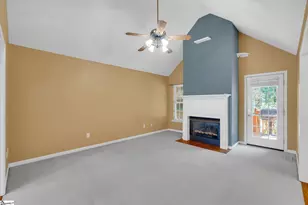 205 Ashford Ct, Easley, SC 29642 - Photo 7