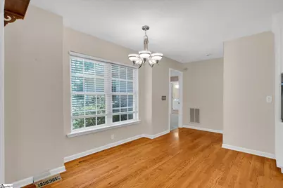 205 Ashford Court, Easley, SC 29642 - Photo 15