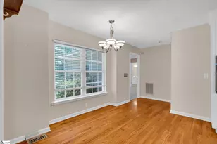205 Ashford Ct, Easley, SC 29642 - Photo 15