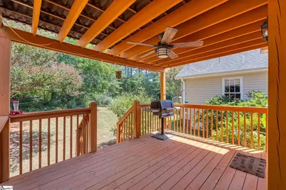 205 Ashford Court, Easley, SC 29642 - Photo 25