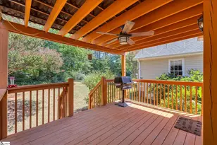 205 Ashford Ct, Easley, SC 29642 - Photo 25