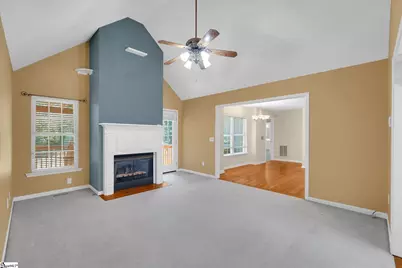 205 Ashford Court, Easley, SC 29642 - Photo 9
