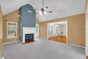 205 Ashford Ct, Easley, SC 29642 - Photo 9