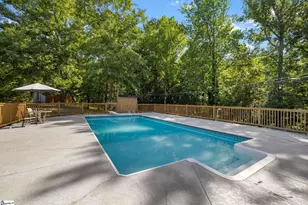 195 Pine Trce, Campobello, SC 29322 - Photo 29
