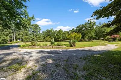 195 Pine Trace, Campobello, SC 29322 - Photo 43