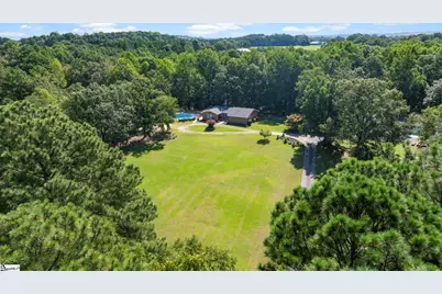 195 Pine Trace, Campobello, SC 29322 - Photo 47